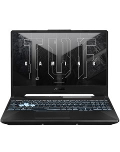 Ноутбук ASUS FA506N (FA506NFR-HN021) (90NR0JU7-M00150), серый Asus