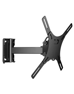 Кронштейн Патрон АК-204