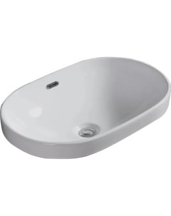 Умывальник 60 6002 Axus