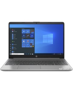 Ноутбук HP 255 G8 7J034AA Hp