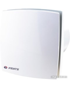 Вытяжной вентилятор 150 ЛД Vents