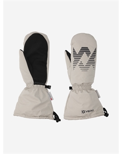 Варежки, Бежевый Volkl