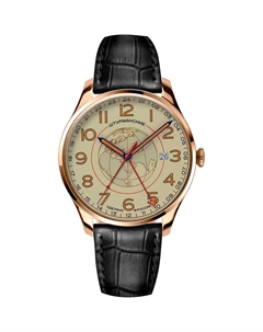 Российские наручные мужские часы Sturmanskie