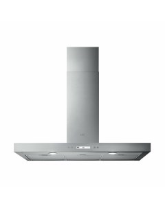 Вытяжка ELICA SPOT PLUS IX/A/60 Elica
