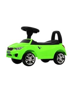 Каталка детская JY-Z01B Rivertoys