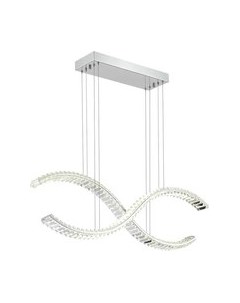 Потолочный светильник ST Luce SL6206.103.44 St luce