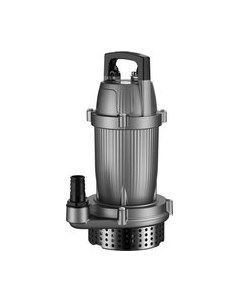 Дренажный насос Aquor QDX14-16-1.1LA / QDX141611LA