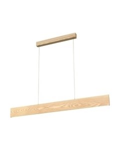 Потолочный светильник Wertmark Edda WE514.02.713