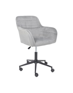 Кресло офисное AksHome Angel Akshome