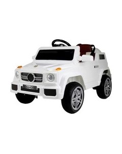 Детский автомобиль O004OO Vip Rivertoys