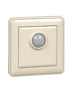 Датчик движения Systeme (Schneider) Electric W59 DDS-152-28 Systeme (schneider) electric