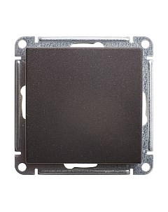 Выключатель Systeme (Schneider) Electric W59 VS210-152-6-86 Systeme (schneider) electric