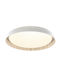 Потолочный светильник Citilux Mega CL752352G