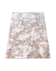 Ковер Белка Порто 20202_21067