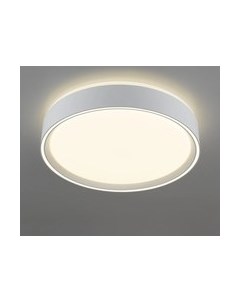 Потолочный светильник Citilux Boss CL751250G