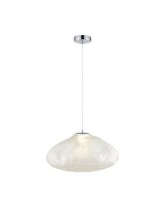 Потолочный светильник Wertmark Isola WE219.03.123