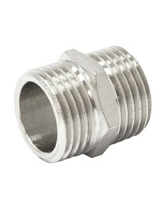 Ниппель STI Ду 40 1 1/2" / ТТ000013383 Sti