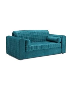 Диван Mebel-Ars Аккордеон Барон №5 НПБ 140x200 Mebel-ars