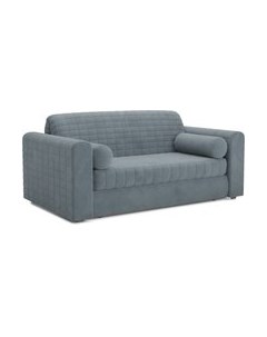 Диван Mebel-Ars Аккордеон Барон №5 НПБ 155x200 Mebel-ars