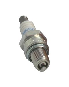 Свеча зажигания для авто 7599 / CMR5H Ngk