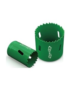 Коронка Toptul SAAC4722