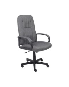 Кресло офисное AksHome Fund Akshome