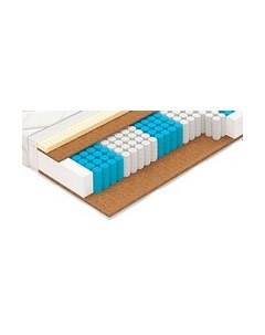 Матрас Vegas Bonus 200x200