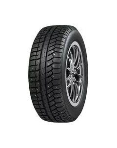 Зимняя шина Polar 2 195/65 R15 91T Cordiant