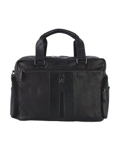 Сумка дорожная Francesco Molinary 352-4118-52-BLK Francesco molinary