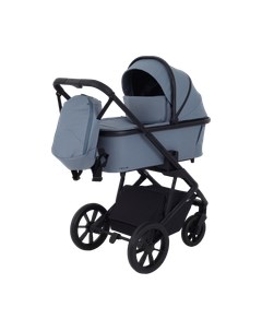 Детская универсальная коляска Rant Basic Nexus 3 в 1 / RA107