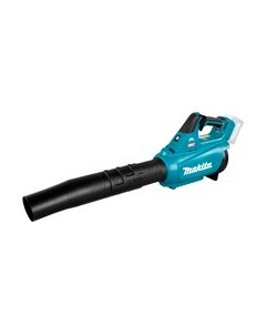 Воздуходувка аккумуляторная Makita UB001GZ