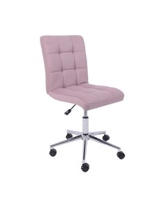 Кресло офисное Роза квадрат Akshome