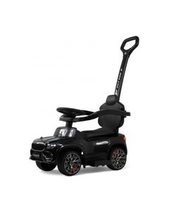 Детский автомобиль Mercedes-Benz G63 / Z003ZZ-A Rivertoys