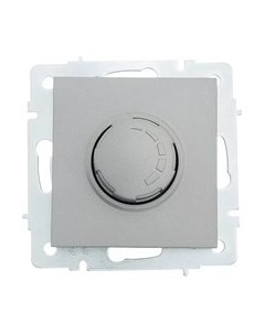 Диммер Lezard Vesna 742-3588-163