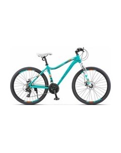 Велосипед Miss 6000 MD 26 Stels