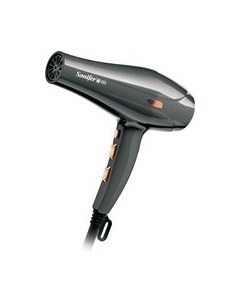 Фен Sonifer SF-9569