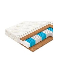 Матрас Vegas Prime 200x210