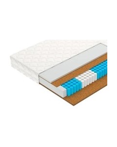 Матрас Vegas Smart Profit 70x200