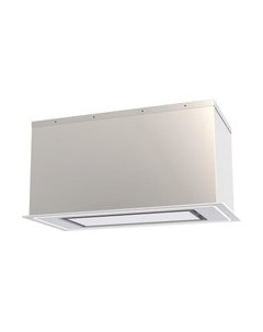 Вытяжка скрытая Schtoff Vega 60