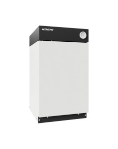 Газовый котел Norm 16 Лемакс