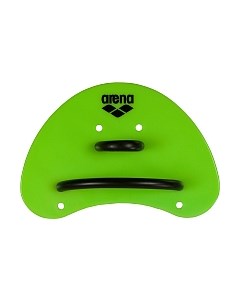 Лопатки для плавания ARENA Elite Finger Paddle 95251 65 Arena