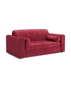 Диван Mebel-Ars Аккордеон Барон №5 НПБ 180x200 Mebel-ars