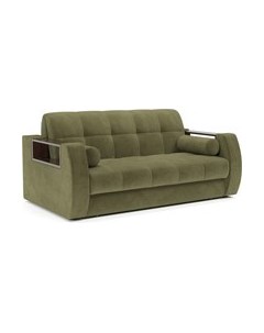 Диван Mebel-Ars Аккордеон Барон №3 НПБ 120x200 Mebel-ars