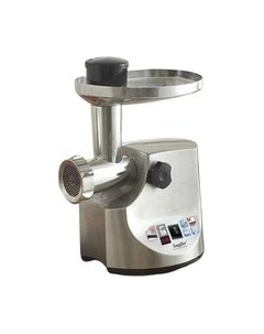 Мясорубка электрическая Sonifer SF-5009