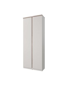 Шкаф Anrex Lima 2D