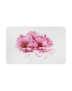 Коврик грязезащитный MATEX Paints / 20-301 Matex