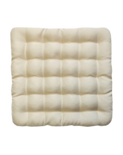 Подушка на стул MATEX Ecology Seat. Mura / 45-304 Matex