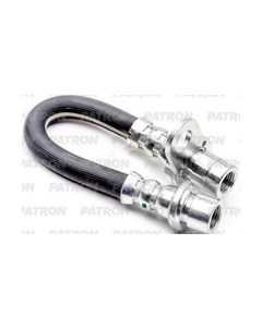 Тормозной шланг Patron PBH0240 Патрон