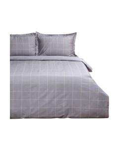 Комплект постельного белья Этель Cage Дуэт / 10060104