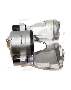 Тормозной суппорт Patron PBRC901 Патрон